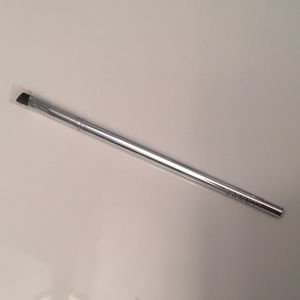 Clinique Eye Definer Brush